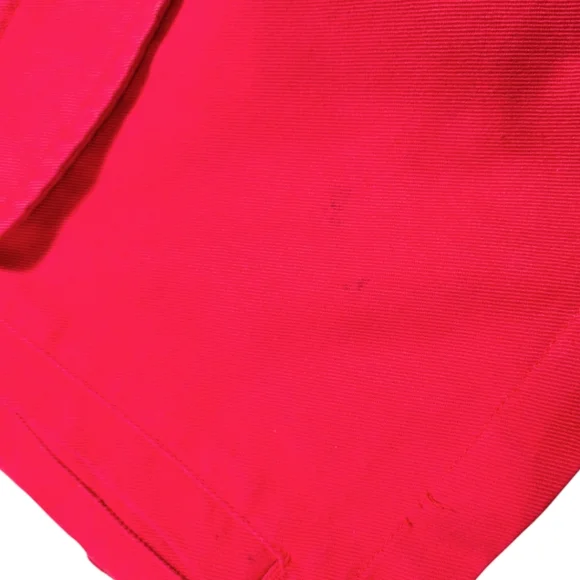 VINTAGE STERLING BAY CHORE CANVAS JACKET - Picture 7 of 12